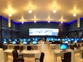 Centro-monitoreo.jpg