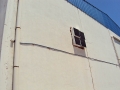 DSC09257.jpg