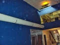 DSC09267.jpg
