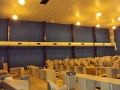 DSC09277.jpg