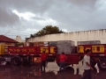 DSC09282.jpg