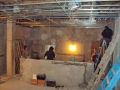 DSC05873.jpg