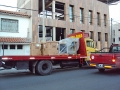 DSC06433.jpg