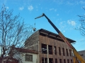 DSC06440.jpg