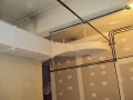 DSC09234.jpg