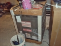 DSC09236.jpg