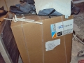 DSC09237.jpg