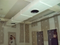 DSC09239.jpg